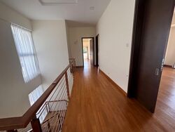 Sommerville Walk (D13), Detached #555488331